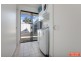 13 Mackerel Close, Warnbro WA 6169