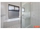 13 Mackerel Close, Warnbro WA 6169