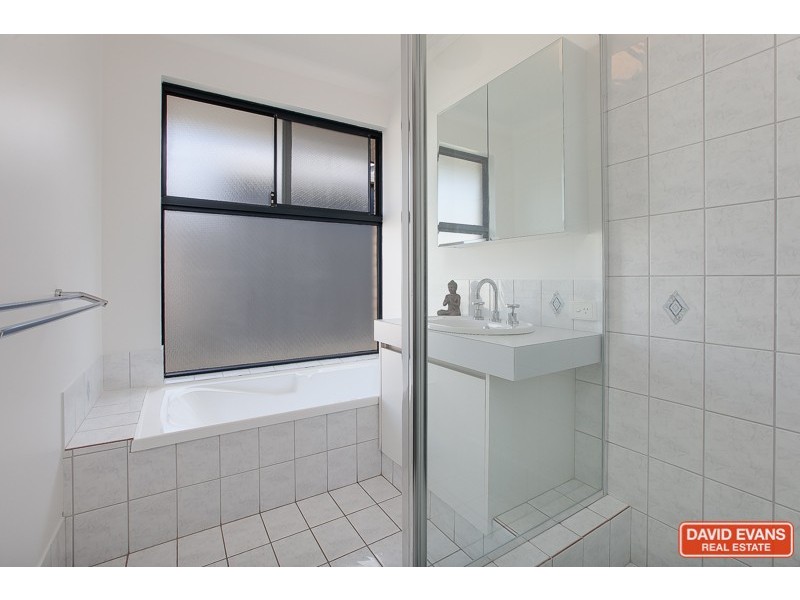 13 Mackerel Close, Warnbro WA 6169