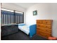 13 Mackerel Close, Warnbro WA 6169