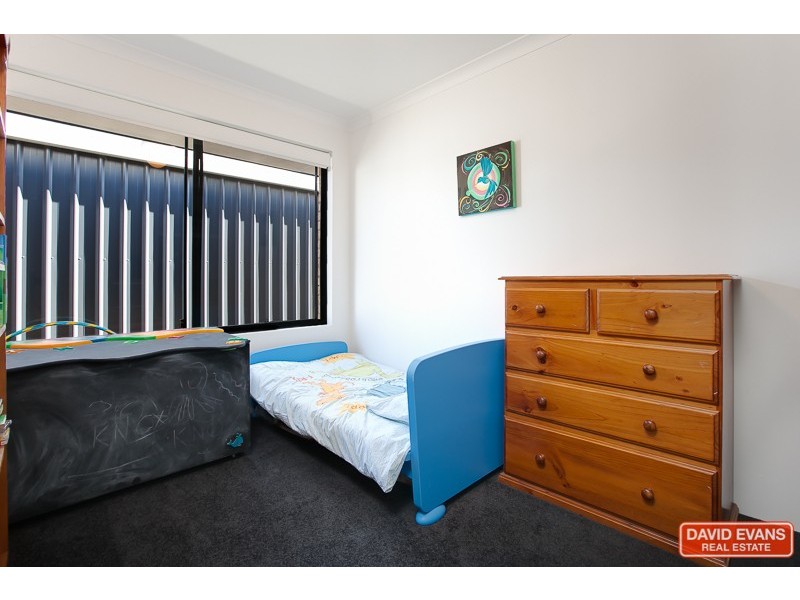 13 Mackerel Close, Warnbro WA 6169