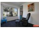13 Mackerel Close, Warnbro WA 6169