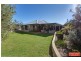 13 Mackerel Close, Warnbro WA 6169