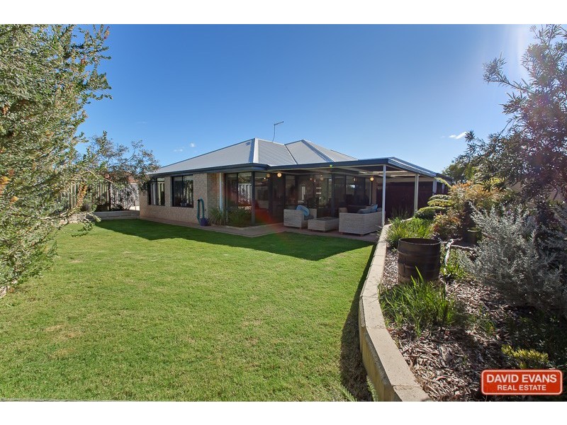 13 Mackerel Close, Warnbro WA 6169