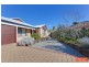 13 Mackerel Close, Warnbro WA 6169