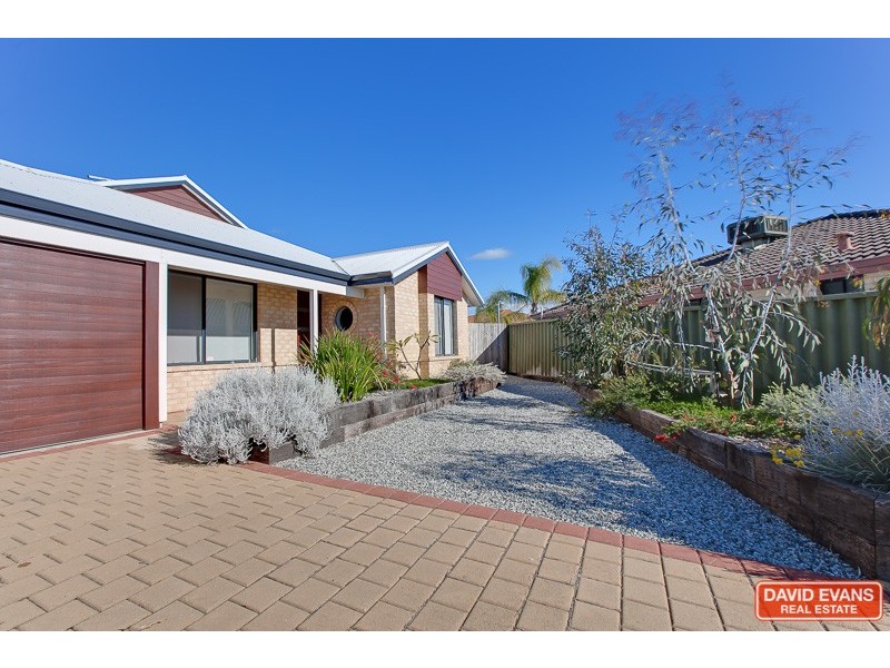 13 Mackerel Close, Warnbro WA 6169
