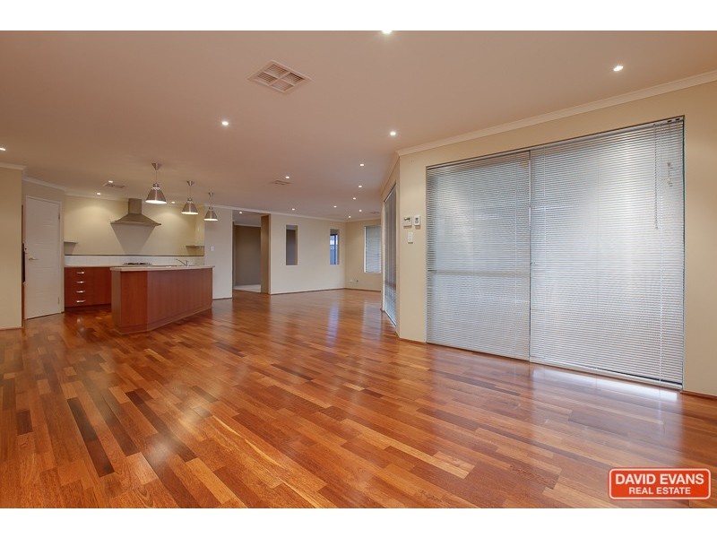 234 Arpenteur Drive, Baldivis WA 6171