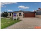 234 Arpenteur Drive, Baldivis WA 6171