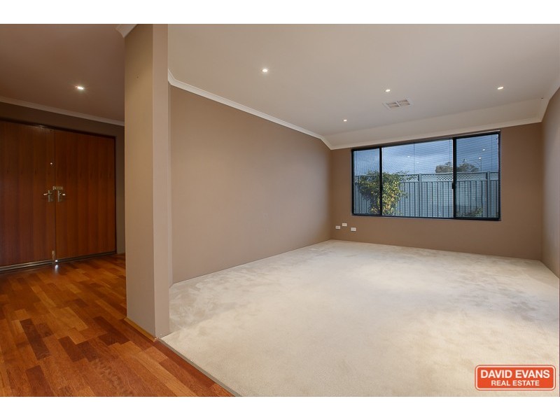 234 Arpenteur Drive, Baldivis WA 6171