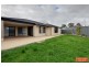 234 Arpenteur Drive, Baldivis WA 6171