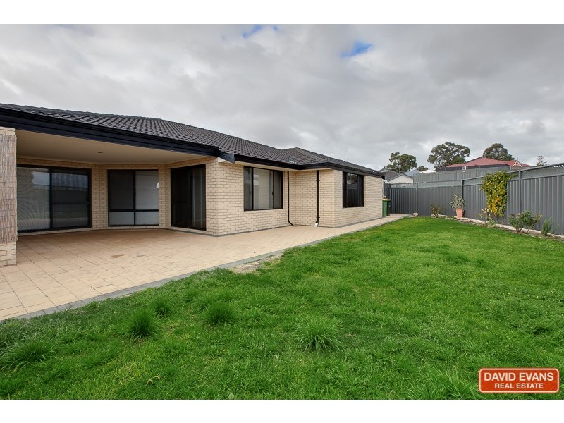 234 Arpenteur Drive, Baldivis WA 6171