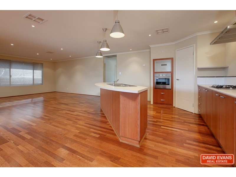234 Arpenteur Drive, Baldivis WA 6171