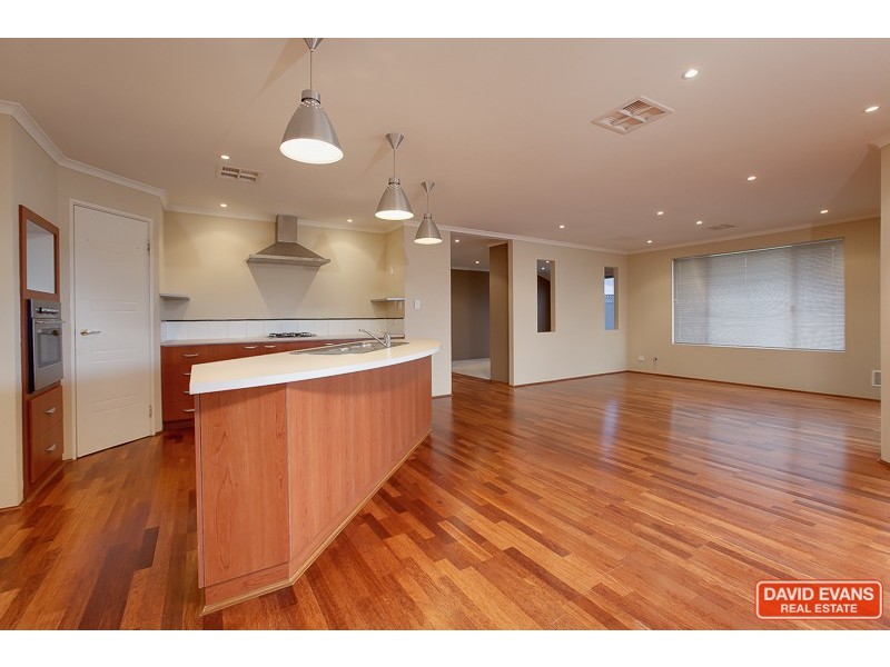234 Arpenteur Drive, Baldivis WA 6171