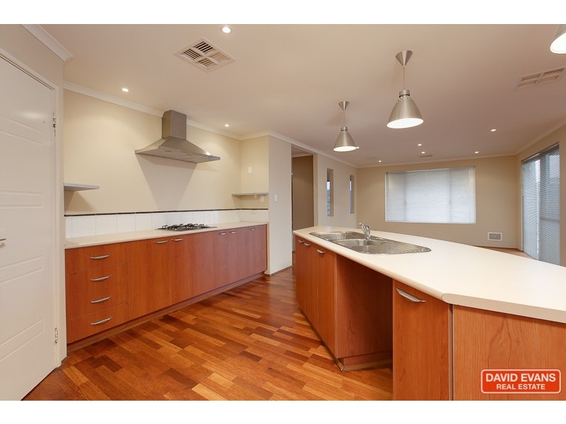 234 Arpenteur Drive, Baldivis WA 6171