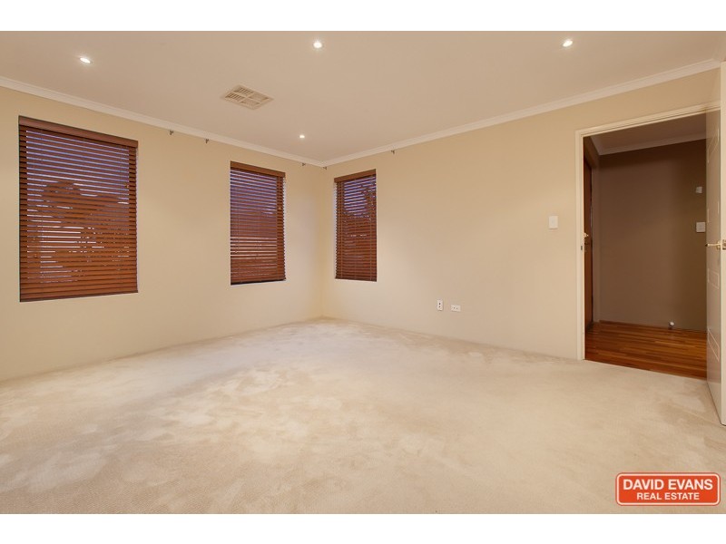 234 Arpenteur Drive, Baldivis WA 6171