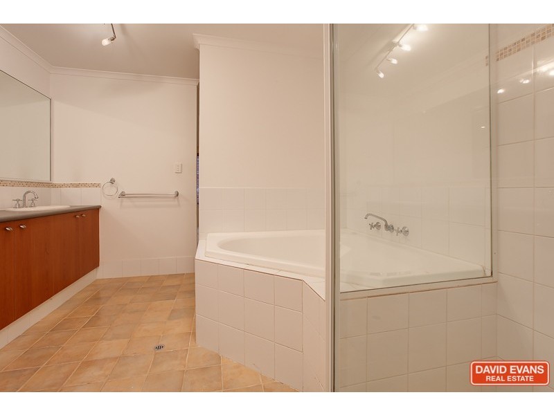 234 Arpenteur Drive, Baldivis WA 6171