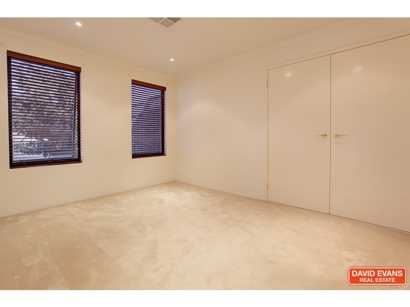 234 Arpenteur Drive, Baldivis WA 6171