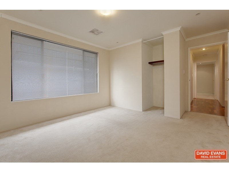 234 Arpenteur Drive, Baldivis WA 6171