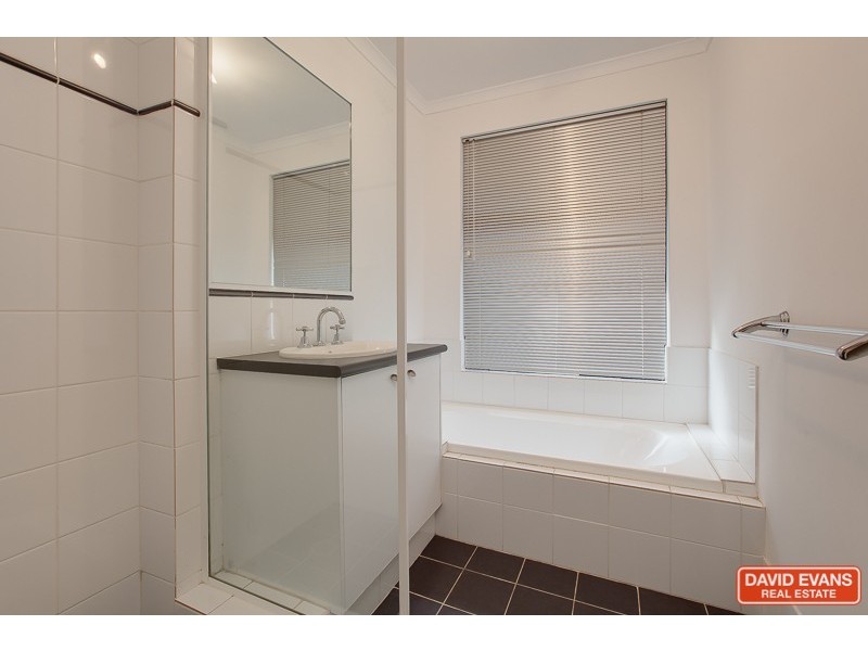 234 Arpenteur Drive, Baldivis WA 6171