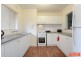 12/21 Fennager Way, Calista WA 6167