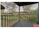 12/21 Fennager Way, Calista WA 6167