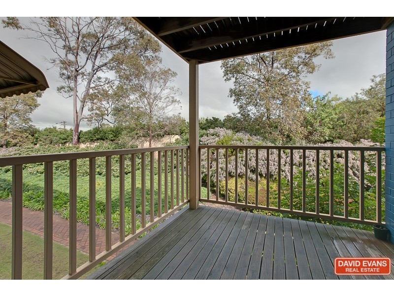 12/21 Fennager Way, Calista WA 6167
