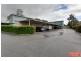 12/21 Fennager Way, Calista WA 6167