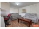 12/21 Fennager Way, Calista WA 6167