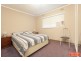 12/21 Fennager Way, Calista WA 6167