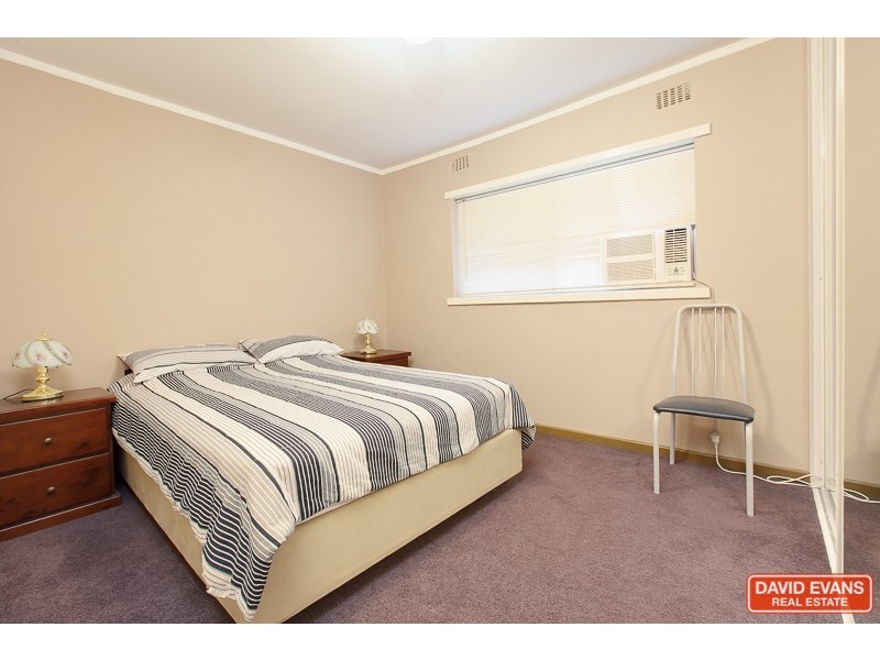 12/21 Fennager Way, Calista WA 6167