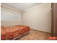12/21 Fennager Way, Calista WA 6167