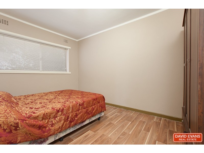 12/21 Fennager Way, Calista WA 6167