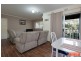 12/21 Fennager Way, Calista WA 6167