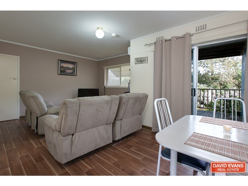 12/21 Fennager Way, Calista WA 6167