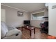 12/21 Fennager Way, Calista WA 6167