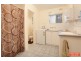 12/21 Fennager Way, Calista WA 6167