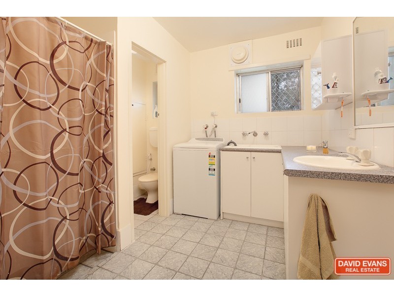 12/21 Fennager Way, Calista WA 6167