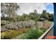 12/21 Fennager Way, Calista WA 6167