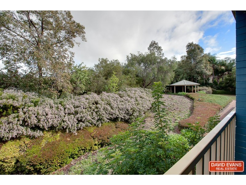 12/21 Fennager Way, Calista WA 6167