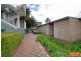 12/21 Fennager Way, Calista WA 6167