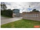 12/21 Fennager Way, Calista WA 6167