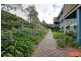 12/21 Fennager Way, Calista WA 6167