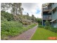 12/21 Fennager Way, Calista WA 6167