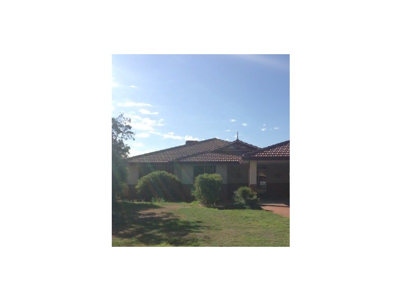 23 Canouan Loop, Secret Harbour WA 6173