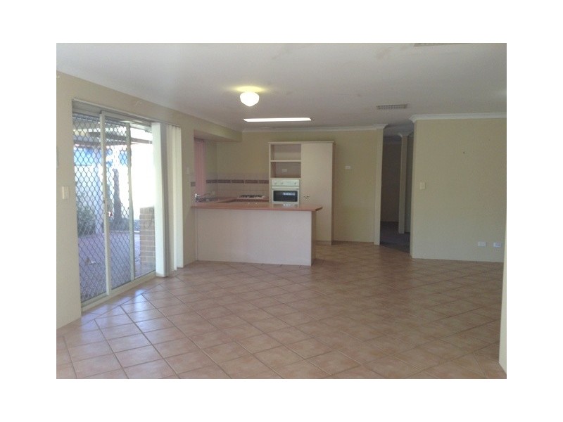 23 Canouan Loop, Secret Harbour WA 6173