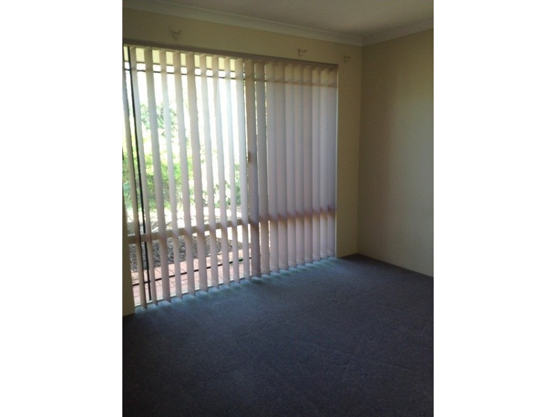 23 Canouan Loop, Secret Harbour WA 6173