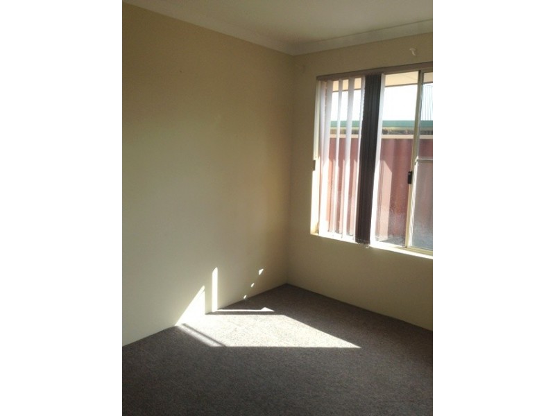 23 Canouan Loop, Secret Harbour WA 6173