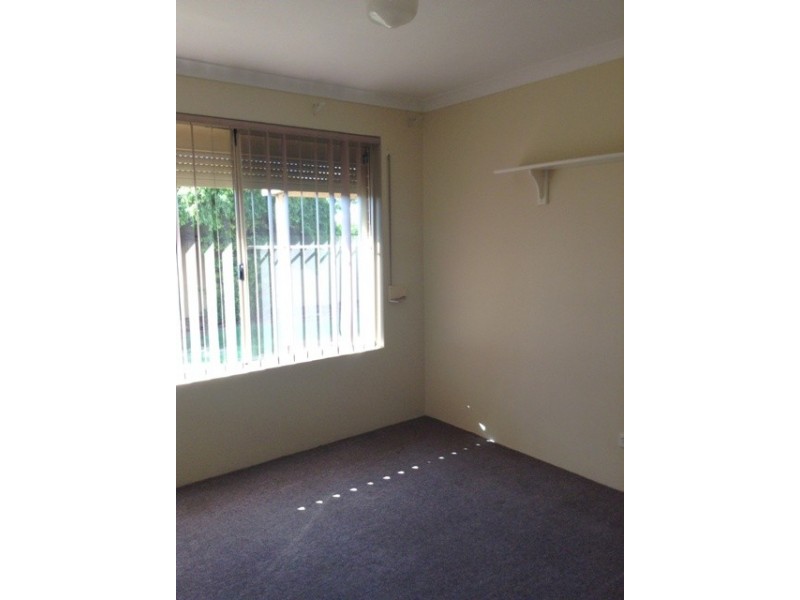 23 Canouan Loop, Secret Harbour WA 6173