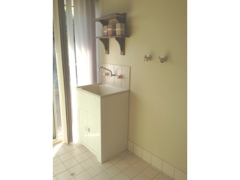 23 Canouan Loop, Secret Harbour WA 6173