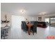 23 Myalup Drive, Baldivis WA 6171